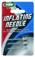 Franklin Sports Inflation Needle, Metal