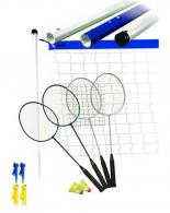 BADMINTON SET