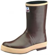 12" Neoprene Mid Boot - 22172G-6