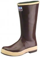 16" Neoprene Mid Boot - 22272G-8