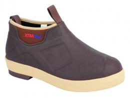 Xtratuf Ii Shoe - 22175G-7