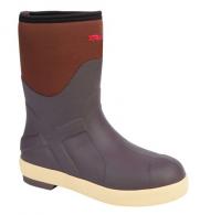 Xtratuf Ii Boots - 22173G-14