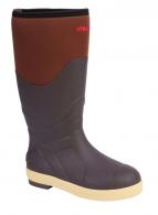 15" Xtratuf Ii Neoprene Mid Boots - 22276G-12