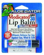 Spf 30 Medicated Lip Blam - 20200