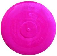 Classic Frisbee - 81118
