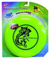 Pro Classic Frisbee