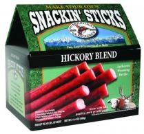 Snackin' Stick Kit - 00092