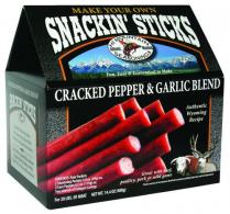 Snackin' Stick Kit - 00093