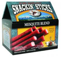 Snackin' Stick Kit - 00202