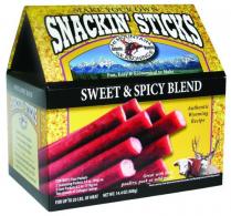 Snackin' Stick Kit - 00295