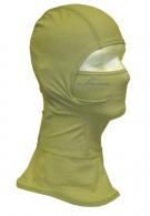 Glacier 51GY Sun Hood One Size Fits - 51GY