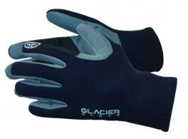 Neoprene Guide Gloves - 825BK-S