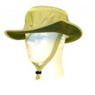 Glacier Outback Hat Large - 50KKGR-L