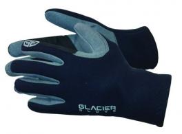 Neoprene Guide Gloves - 825BK-L Neoprene Guide Gloves - 825BK-L