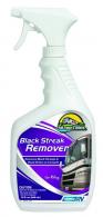 Black Streak Remover - 41002