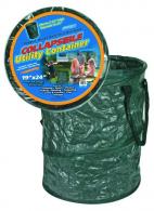Collapsible Container - 42893