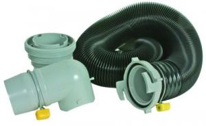 Easy Slip™ Sewer Kit - 39551