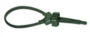 Multi Clamp - 39103