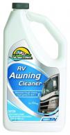 Rv Awning Cleaner - 41022
