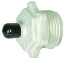 Camco Plastic RV Blow Out Plug - 36103