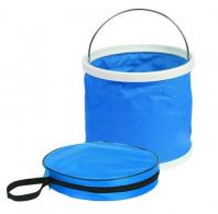 Rv Collapsible Bucket - 42993