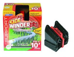 Sidewinder Sewer Hose Support - 43031