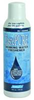 Tastepure™ Drinking Water Freshener - 40206