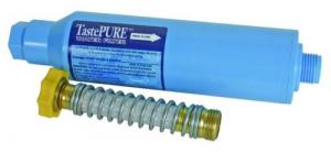 Tastepure™ Water Filter - 40043