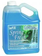Tastepure™spring Fresh Gallon - 40207