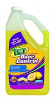 Camco TST Water Odor Control 32 Ounce - 40252