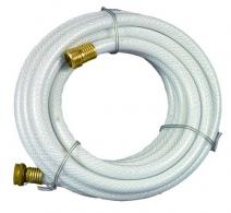 Camco Fresh Water Hose 25' - 22733