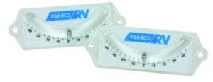 Precision Curved Rv Ball Level - 25553