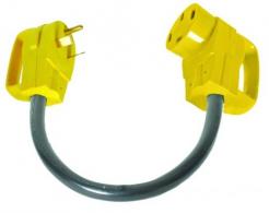 Electrical Adapters - 55185