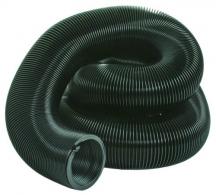 Camco Sewer Hose 20' Std - 39611