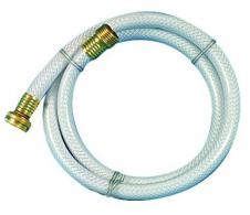 Utility Water Hoses - 22763