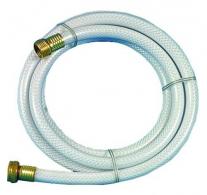 Camco Water Hose 10' Utility - 22743