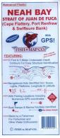 Fish-n-maps - 091246