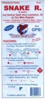 Fish-n-maps - 09213