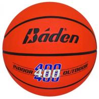 BadenA Basketball Rubber