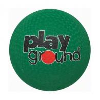 Play Ground Ball - PG8.5-14