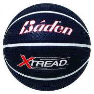 X-tread Basketball