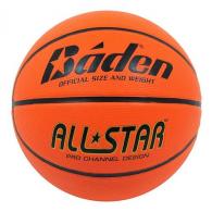 All-star Basketball