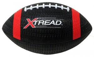 X-tread Football