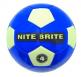 Nite Brite Soccer Ball - S140G-105