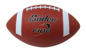 Footballs - F6R-3003