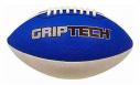 Griptech Footballs - F6RZ-1006