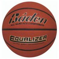 Leather Basketballs - BS6S-01