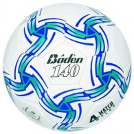 Soccer Balls - S140D-701