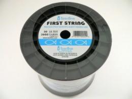 First String Monofilament - 002544