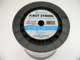 First String Monofilament - 002551